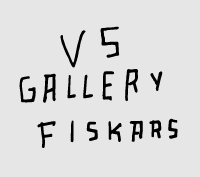 vs_gallery